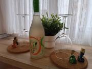 Top Arcos de la Frontera