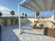Top Torrevieja