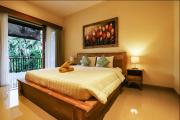 Top Ubud