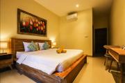 Top Ubud