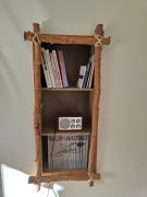 Top Buis-les-Baronnies