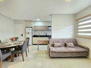 Apt Novo 2 quartos lado Rodoviaria prox Paraguai