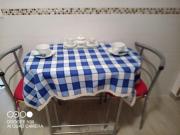 Top Porto Santo Stefano