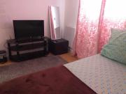 Top Colombes