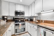 Top Carnelian Bay