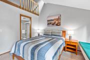 Top Carnelian Bay