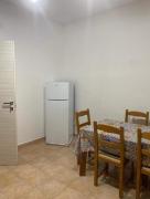 Top Porto Empedocle Top Porto Empedocle