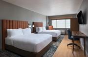 Top Houston