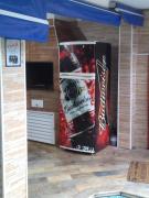 Top Praia Grande