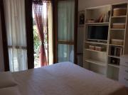 Top Senigallia