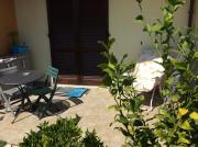 Top Senigallia
