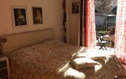 Top Senigallia
