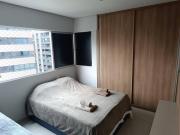 Top Maceió