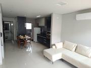 Top Maceió
