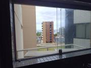 Top Maceió
