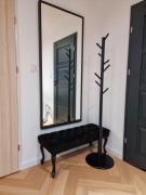 Top Grudziądz Top Grudziądz