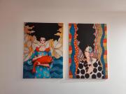 Top Grudziądz Top Grudziądz