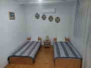 Top Ohrid