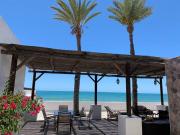 Top Bahía Kino Top Bahía Kino