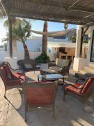 Top Bahía Kino Top Bahía Kino