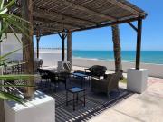 Top Bahía Kino Top Bahía Kino