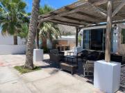 Top Bahía Kino Top Bahía Kino