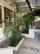 Top Bahía Kino Top Bahía Kino