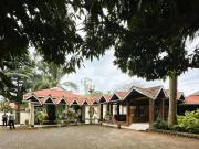 Home Feeling Neneu Lodge Home Feeling Neneu Lodge