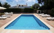 Top Cala en Blanes