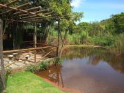 Top Piracaia