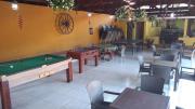 Top Piracaia