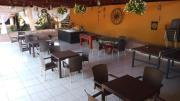 Top Piracaia