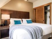 Hyatt Residence Club Main Street Station