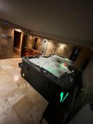 Top Krynica-Zdrój Top Krynica-Zdrój