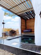 Top Áyios Ioánnis Top Áyios Ioánnis