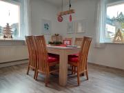 Top Kurort Oberwiesenthal