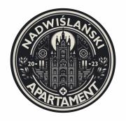 NADWIŚLAŃSKI APARTAMENT Kalwaryjska