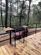 Top Tapalpa Top Tapalpa