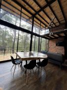 Top Tapalpa Top Tapalpa