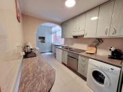 Top Torrevieja Top Torrevieja