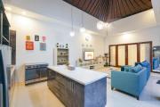 Top Seminyak