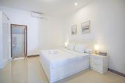 Top Seminyak