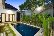 Top Seminyak