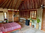 Top Brisas de Zicatela