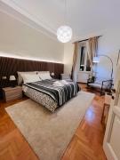 Prati Dream House