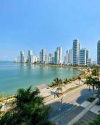 Top Cartagena de Indias Top Cartagena de Indias