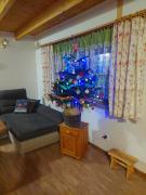 Top Baligród Top Baligród