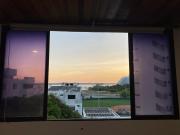 Top Cartagena de Indias