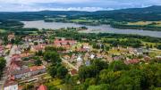 Top Lipno nad Vltavou