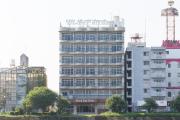 Top Kochi